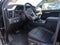 2025 GMC Sierra 2500 HD Crew Cab Standard Box 4-Wheel Drive Denali