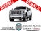 2026 GMC Sierra 2500 HD Crew Cab Standard Box 4-Wheel Drive Denali