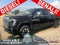 2025 GMC Sierra 2500 HD Crew Cab Standard Box 4-Wheel Drive Denali