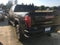 2025 GMC Sierra 2500 HD Crew Cab Standard Box 4-Wheel Drive Denali