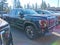 2026 GMC Sierra 2500 HD Crew Cab Standard Box 4-Wheel Drive Denali