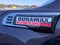 2026 GMC Sierra 2500 HD Crew Cab Standard Box 4-Wheel Drive Denali