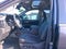 2026 GMC Sierra 2500 HD Crew Cab Standard Box 4-Wheel Drive Denali