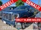 2025 GMC Sierra 2500 HD Gooseneck/5th Wheel Package, Power Lumbar Memory Seat, Power Sunroof