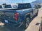 2025 GMC Sierra 2500 HD Gooseneck/5th Wheel Package, Power Lumbar Memory Seat, Power Sunroof