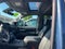 2025 GMC Sierra 2500 HD Gooseneck/5th Wheel Package, Power Lumbar Memory Seat, Power Sunroof