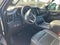 2025 GMC Sierra 2500 HD Gooseneck/5th Wheel Package, Power Lumbar Memory Seat, Power Sunroof