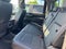 2025 GMC Sierra 2500 HD Gooseneck/5th Wheel Package, Power Lumbar Memory Seat, Power Sunroof