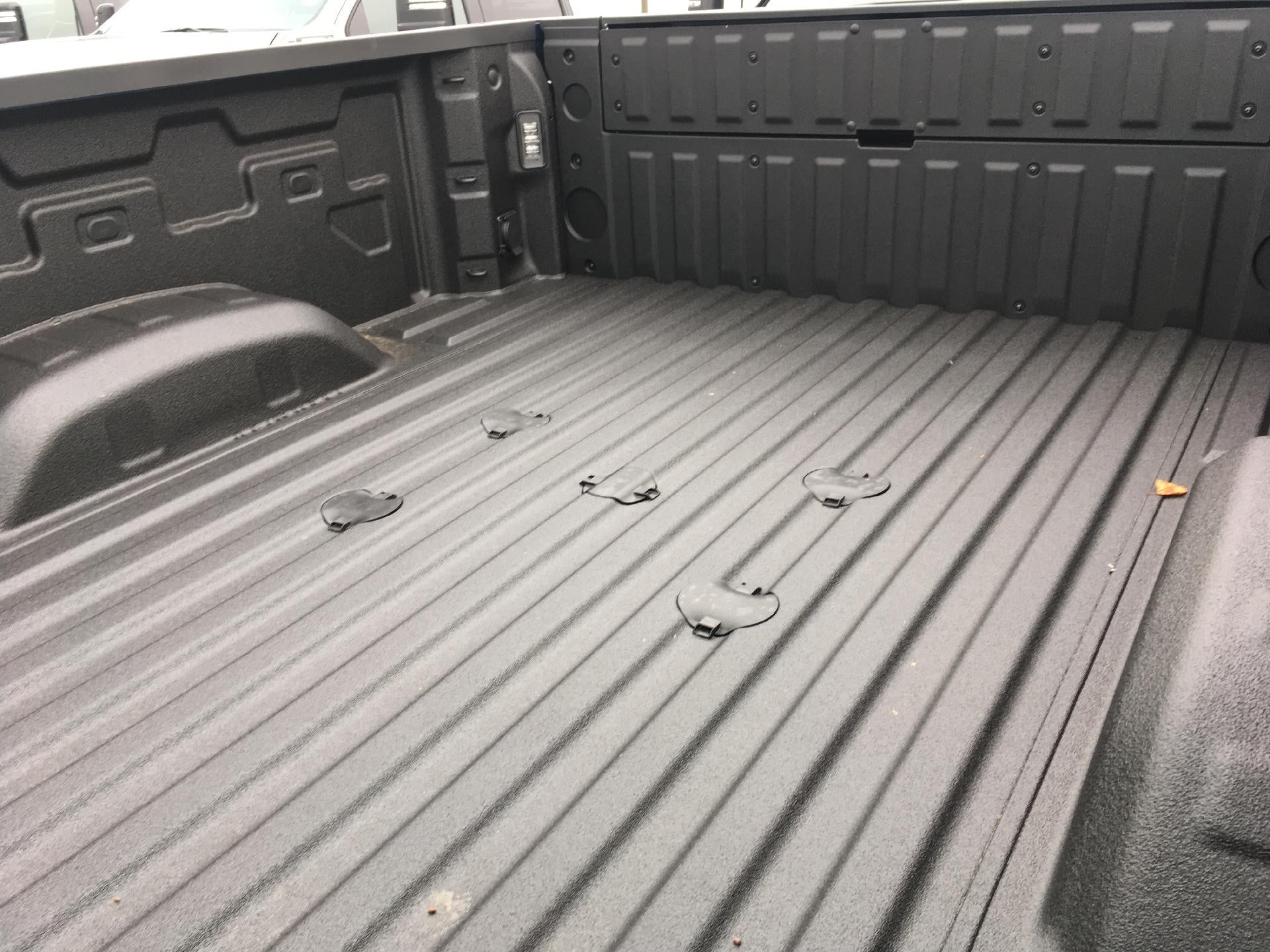 2026 GMC Sierra 2500 HD Crew Cab Standard Box 4-Wheel Drive Denali