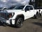 2026 GMC Sierra 2500 HD Crew Cab Standard Box 4-Wheel Drive Denali