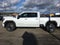 2026 GMC Sierra 2500 HD Crew Cab Standard Box 4-Wheel Drive Denali