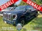 2026 GMC Sierra 2500 HD Crew Cab Standard Box 4-Wheel Drive Denali