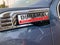2026 GMC Sierra 2500 HD Crew Cab Standard Box 4-Wheel Drive Denali