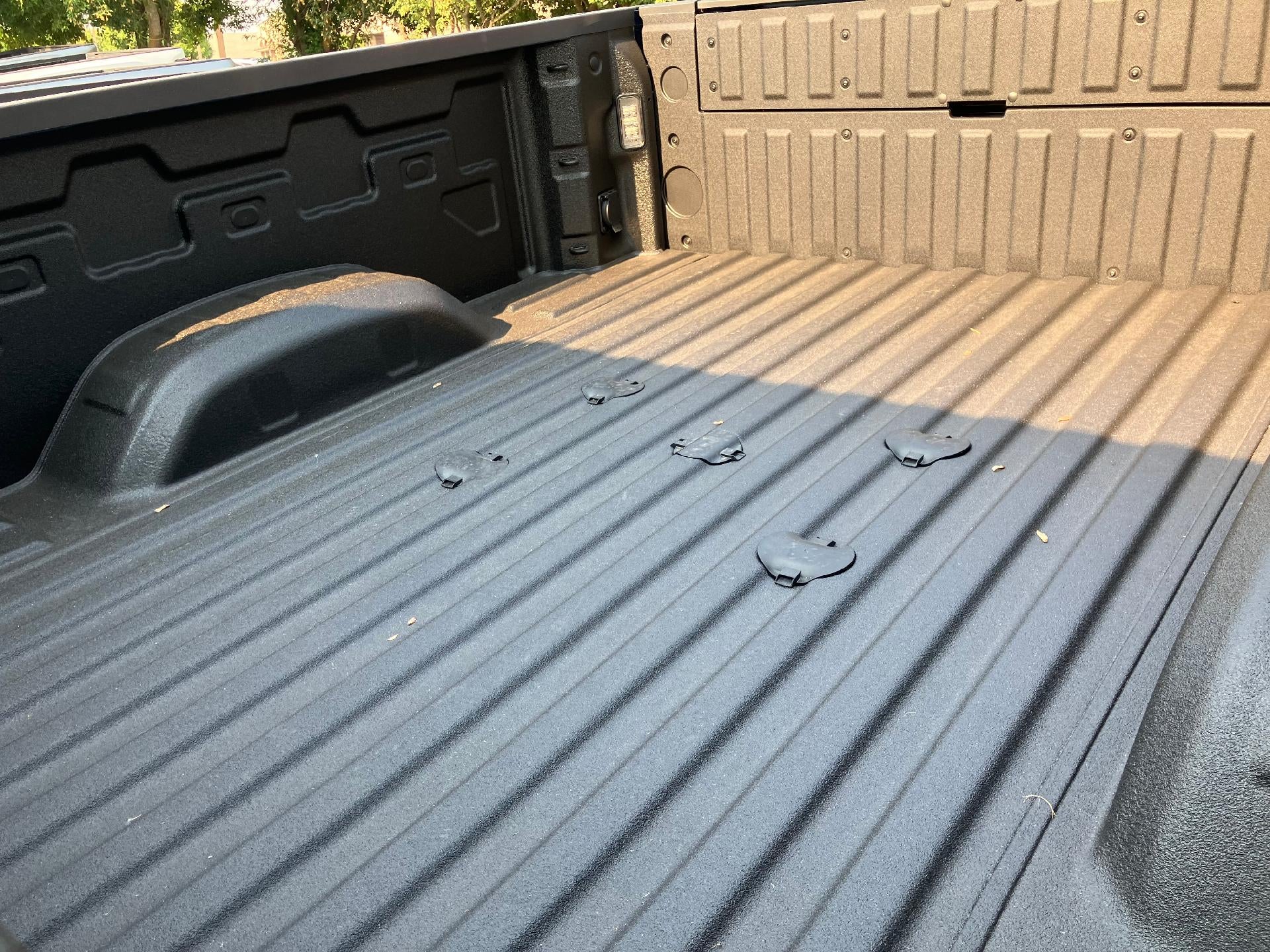 2026 GMC Sierra 2500 HD Crew Cab Standard Box 4-Wheel Drive Denali