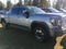 2026 GMC Sierra 2500 HD Crew Cab Standard Box 4-Wheel Drive Denali