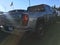 2026 GMC Sierra 2500 HD Crew Cab Standard Box 4-Wheel Drive Denali
