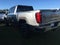 2026 GMC Sierra 2500 HD Crew Cab Standard Box 4-Wheel Drive Denali