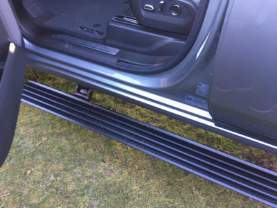 2026 GMC Sierra 2500 HD Crew Cab Standard Box 4-Wheel Drive Denali