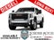 2026 GMC Sierra 3500 HD Crew Cab Long Box 4-Wheel Drive Pro