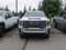 2025 GMC Sierra 3500 HD Power Heated Seat, Heated Steering Wheel, Gooseneck/5th Wheel Prep Package