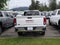 2025 GMC Sierra 3500 HD Power Heated Seat, Heated Steering Wheel, Gooseneck/5th Wheel Prep Package