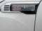 2025 GMC Sierra 3500 HD Power Heated Seat, Heated Steering Wheel, Gooseneck/5th Wheel Prep Package
