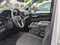 2025 GMC Sierra 3500 HD Power Heated Seat, Heated Steering Wheel, Gooseneck/5th Wheel Prep Package