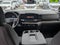 2025 GMC Sierra 3500 HD Power Heated Seat, Heated Steering Wheel, Gooseneck/5th Wheel Prep Package