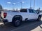 2026 GMC Sierra 3500 HD Crew Cab Long Box 4-Wheel Drive SLE
