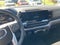 2026 GMC Sierra 3500 HD Crew Cab Long Box 4-Wheel Drive SLE