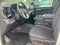 2026 GMC Sierra 3500 HD Crew Cab Long Box 4-Wheel Drive SLE