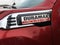 2026 GMC Sierra 3500 HD Crew Cab Long Box 4-Wheel Drive SLT