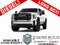 2026 GMC Sierra 3500 HD Crew Cab Long Box 4-Wheel Drive AT4