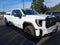 2026 GMC Sierra 3500 HD Crew Cab Long Box 4-Wheel Drive AT4