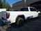 2026 GMC Sierra 3500 HD Crew Cab Long Box 4-Wheel Drive AT4