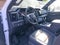 2026 GMC Sierra 3500 HD Crew Cab Long Box 4-Wheel Drive AT4