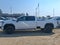 2026 GMC Sierra 3500 HD Crew Cab Long Box 4-Wheel Drive AT4