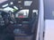 2026 GMC Sierra 3500 HD Crew Cab Long Box 4-Wheel Drive AT4