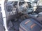 2026 GMC Sierra 3500 HD Crew Cab Long Box 4-Wheel Drive AT4