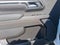 2026 GMC Sierra 3500 HD Crew Cab Long Box 4-Wheel Drive AT4