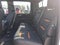 2026 GMC Sierra 3500 HD Crew Cab Long Box 4-Wheel Drive AT4