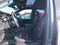 2026 GMC Sierra 3500 HD Crew Cab Long Box 4-Wheel Drive AT4