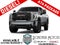 2026 GMC Sierra 3500 HD Crew Cab Long Box 4-Wheel Drive AT4