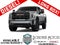 2026 GMC Sierra 3500 HD Crew Cab Long Box 4-Wheel Drive AT4