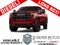 2026 GMC Sierra 3500 HD Crew Cab Long Box 4-Wheel Drive AT4