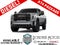 2026 GMC Sierra 3500 HD Crew Cab Long Box 4-Wheel Drive AT4