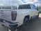 2026 GMC Sierra 3500 HD Crew Cab Standard Box 4-Wheel Drive AT4