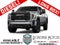 2026 GMC Sierra 3500 HD Crew Cab Long Box 4-Wheel Drive AT4
