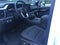 2026 GMC Sierra 3500 HD Crew Cab Long Box 4-Wheel Drive Denali