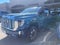 2026 GMC Sierra 3500 HD Crew Cab Long Box 4-Wheel Drive Denali